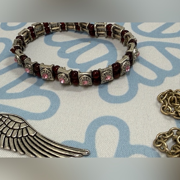 Jewelry Bundle - Picture 4 of 4